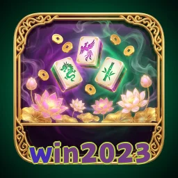 win2023