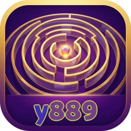 y889