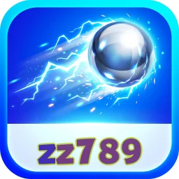 zz789